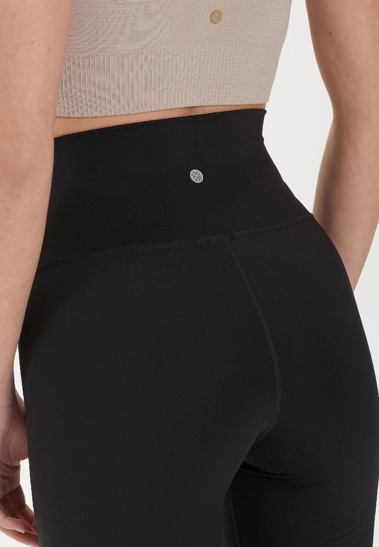 Athlecia<br>Franz High Waist W