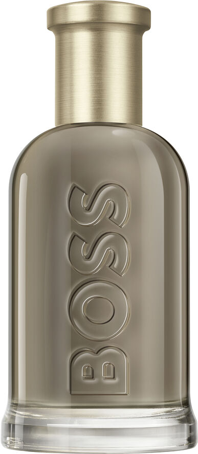 BOSS BOSS Bottled Eau de Parfum