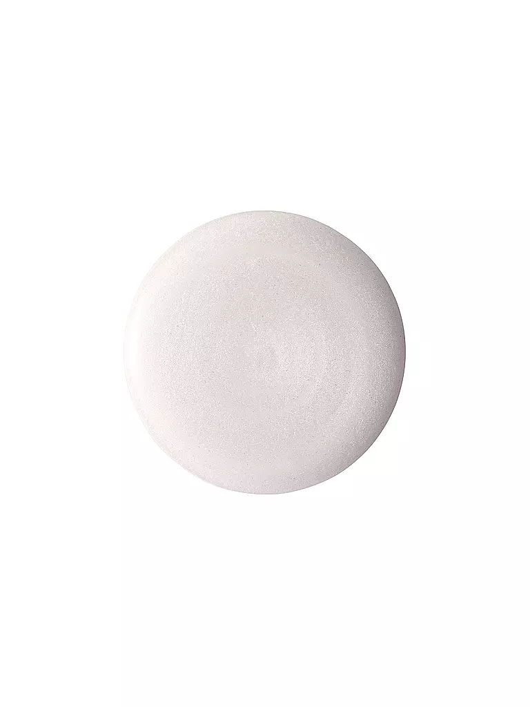 LA PRAIRIE Platinum Rare Cellular Night Elixir - Serum für die Nacht 20ml keine Farbe