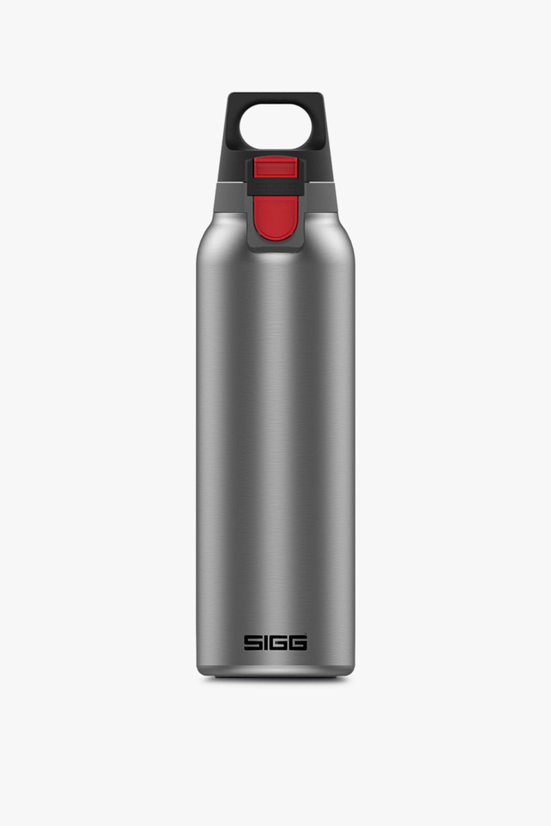Sigg Hot & Cold One Light 550 ml Thermosflasche