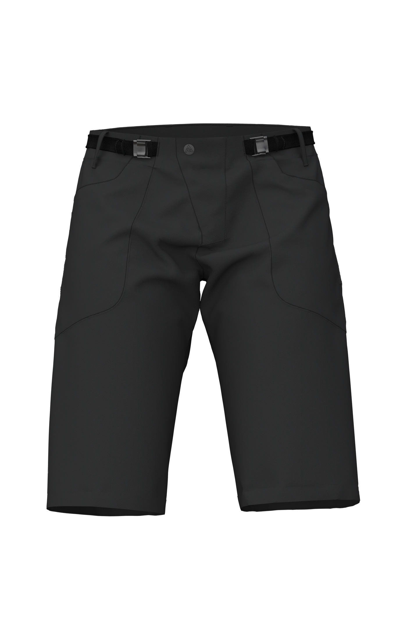 Glidepath Short Men's 14''
