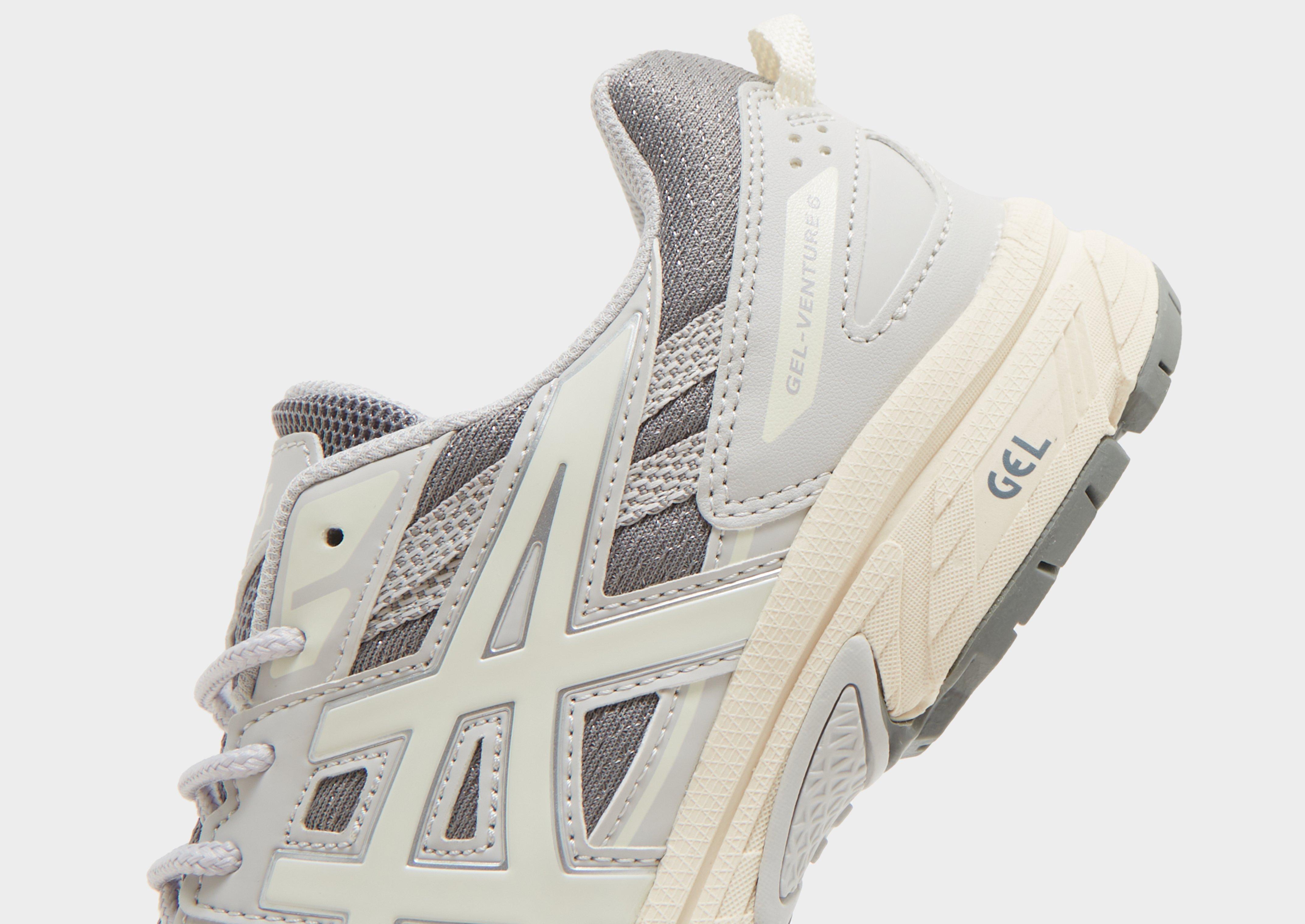 ASICS Gel-Venture Junior