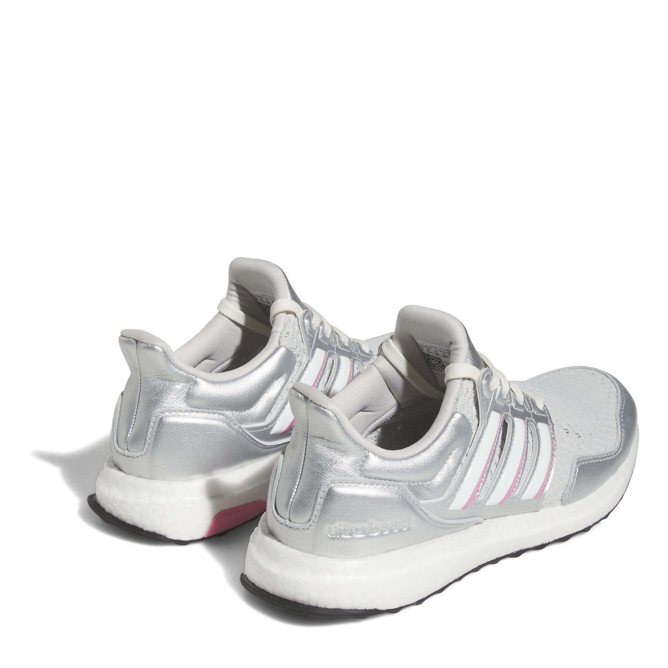 adidas Ultraboost 1.0 x Disney 100 Shoes Womens
