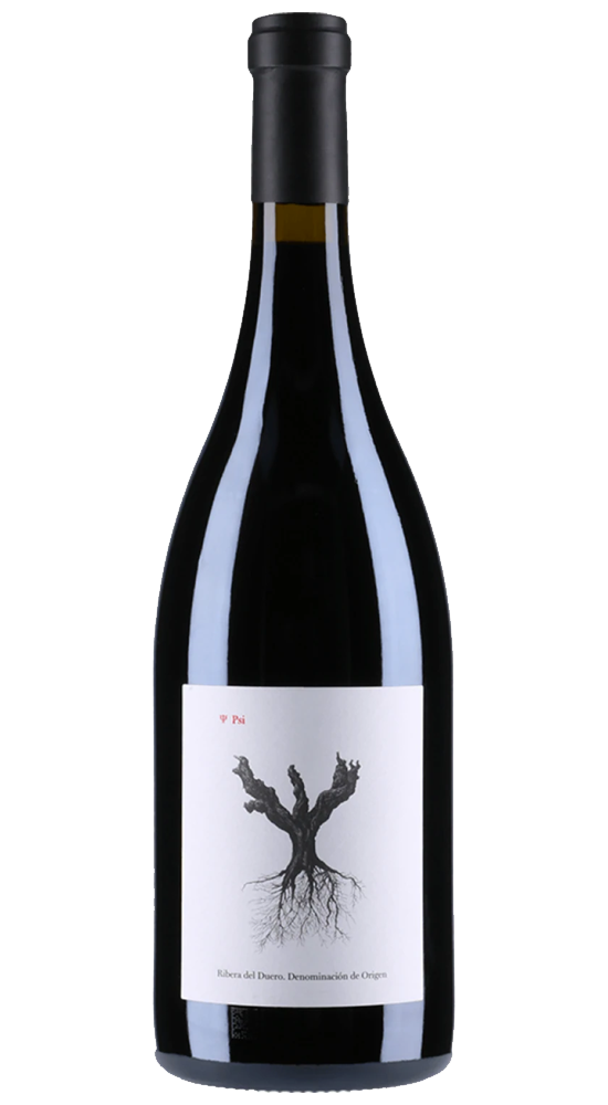 Psi 2020- Dominio de Pingus Castille y Leon-Ribera del Duero- Rouge-