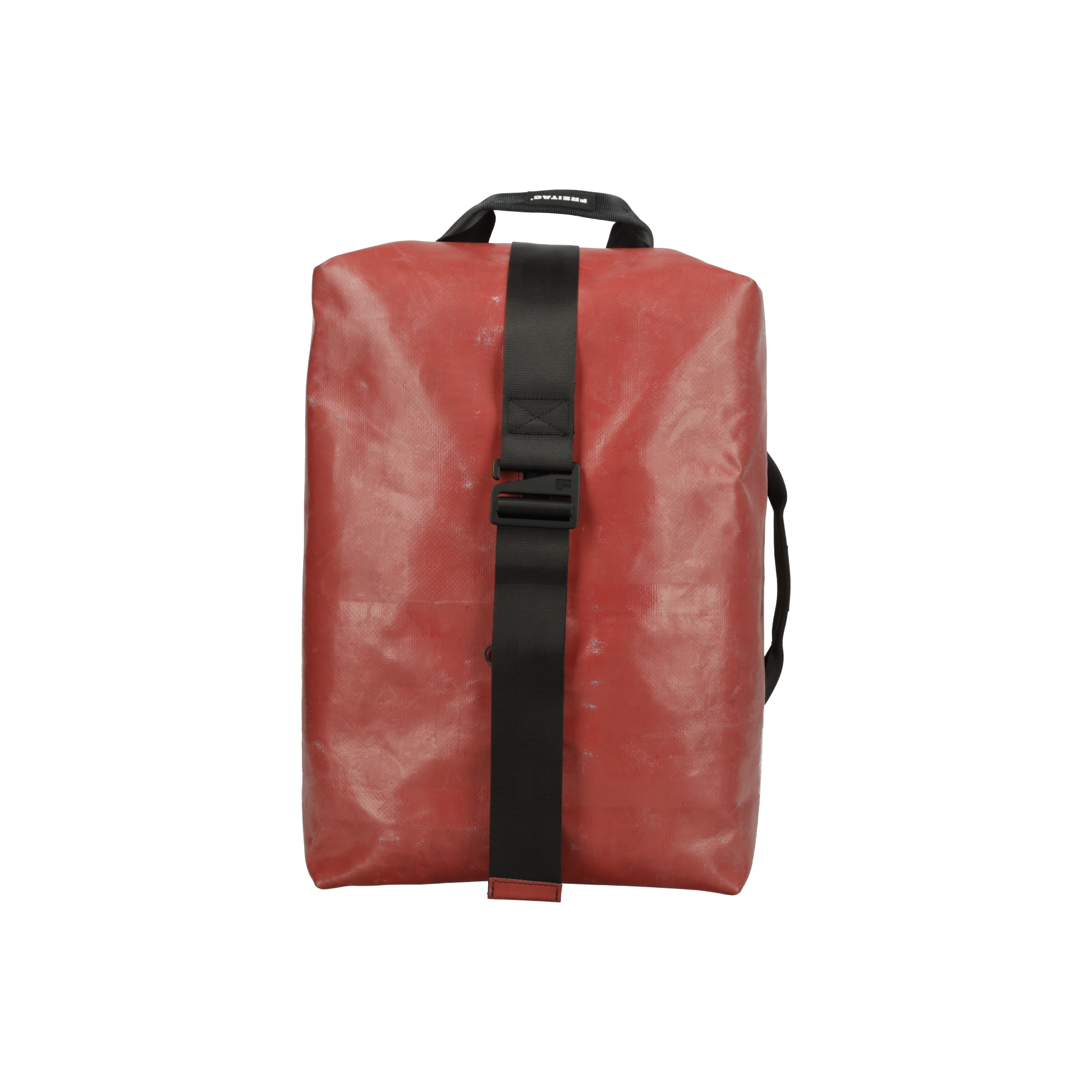 F511 SKIPPER