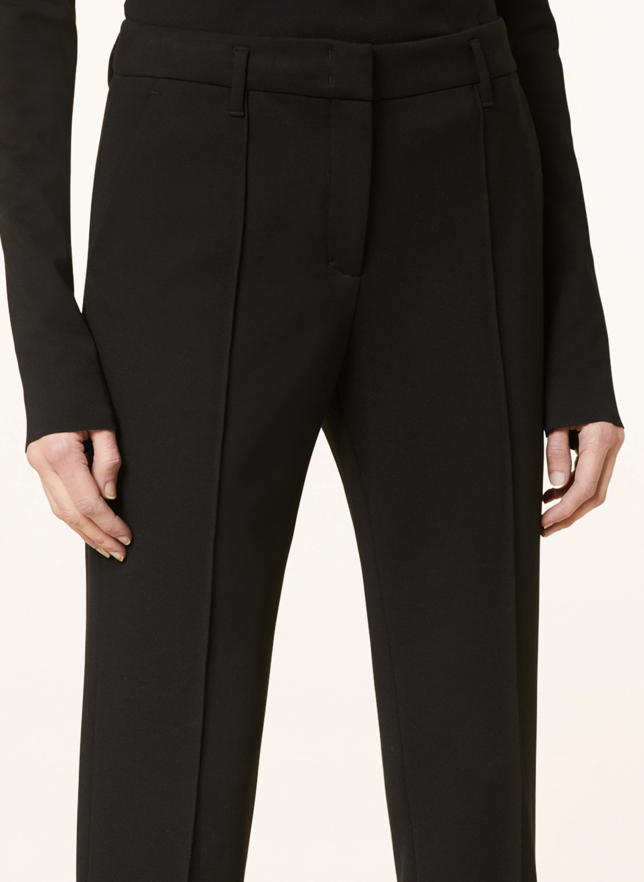 DOROTHEE SCHUMACHER 7/8-Hose