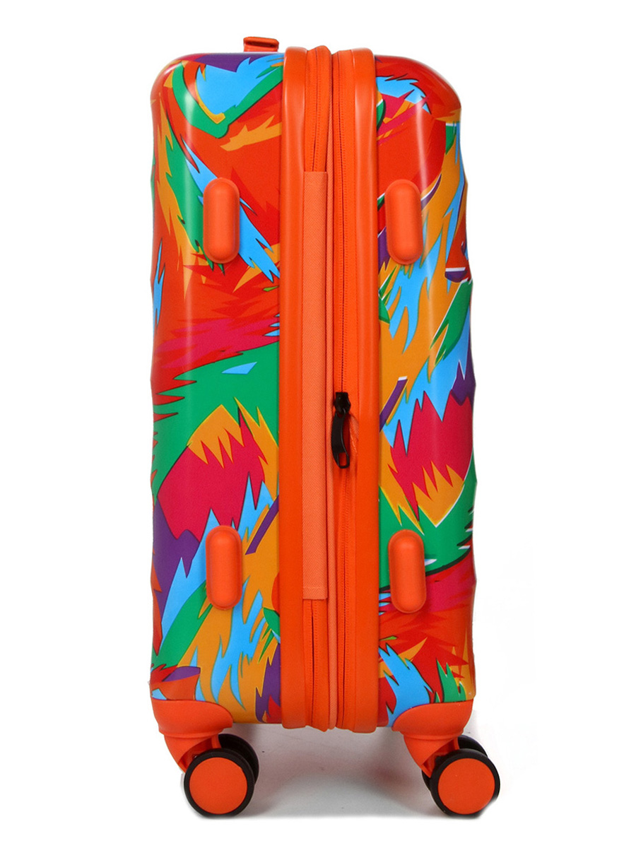 Valise Airtex Ara 54 cm