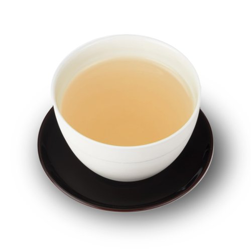 Sunday Natural Products  Cistus BenifuukiAcutePest.Free