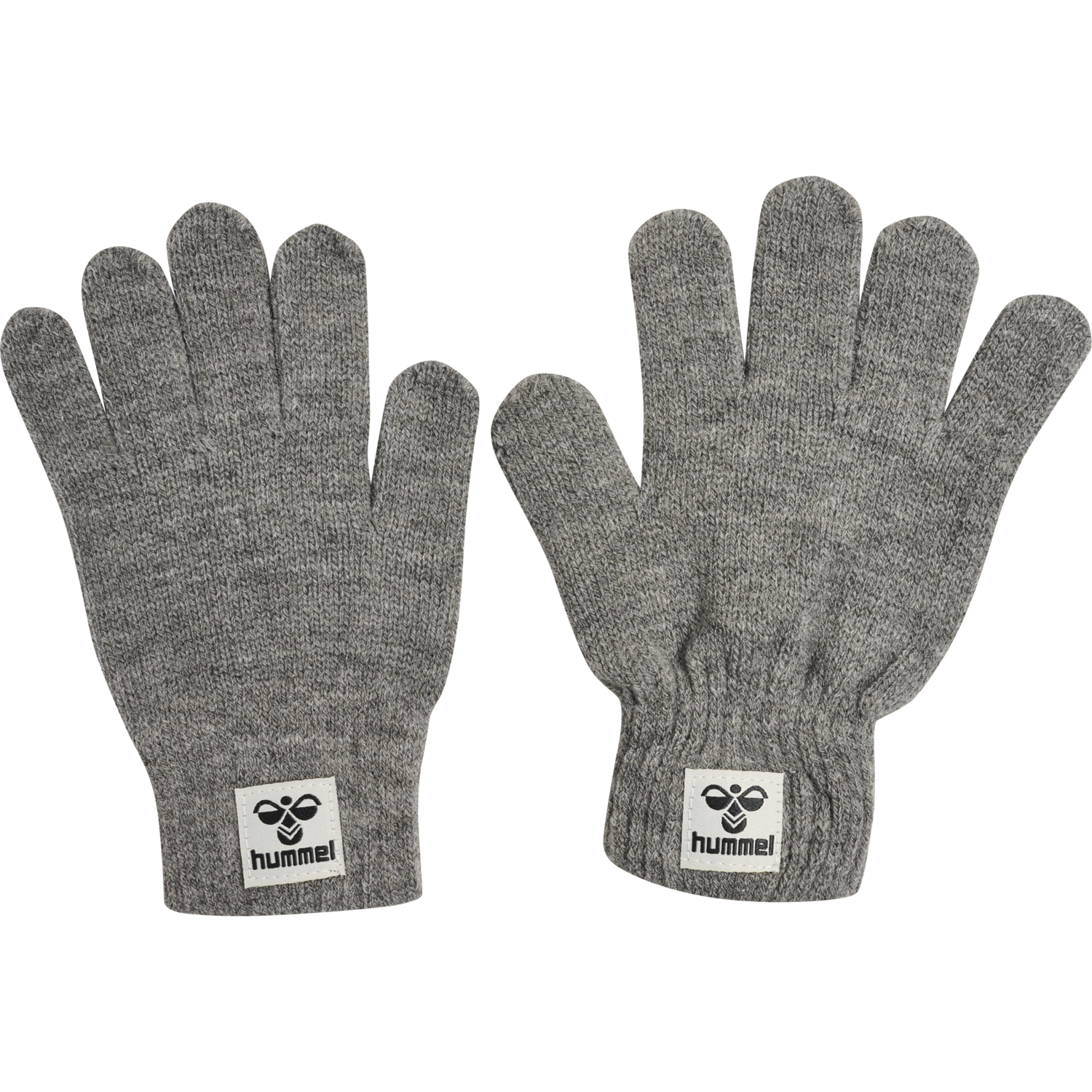 hml KVINT GLOVE
