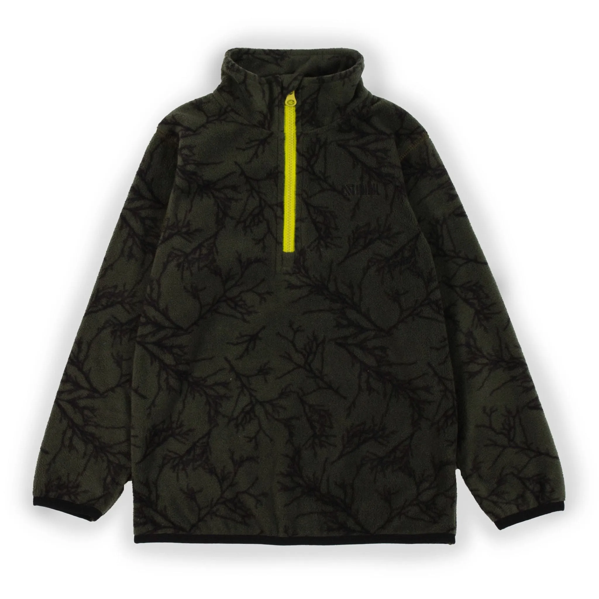 Nanö Ensemble Thermal Polar Branches 2-6ans