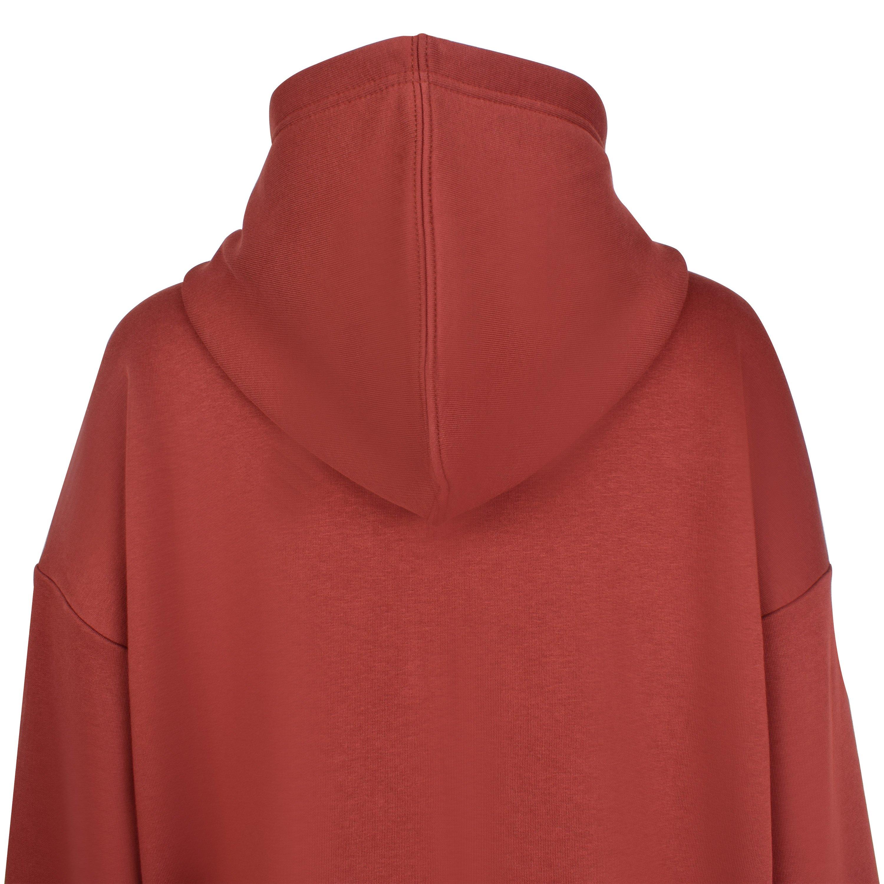 Slazenger Slaz Sports Hoodie Ld53
