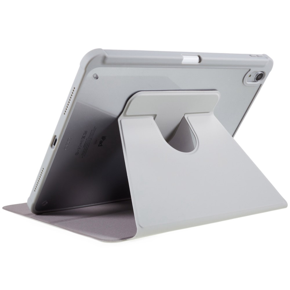 iPad Air 11