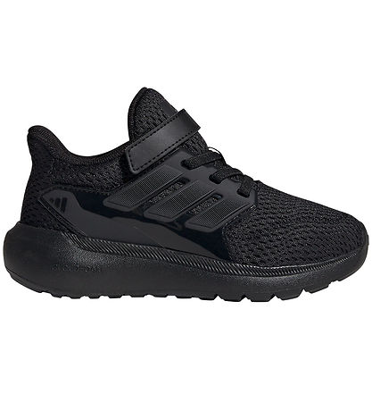 adidas Performance Schuhe - ULTIMASHOW 2.0 EL C - Cblack/Carbon