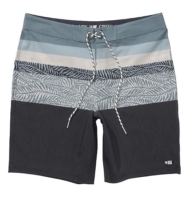 SALTY CREW - BOARDSHORT KELP CRUISER