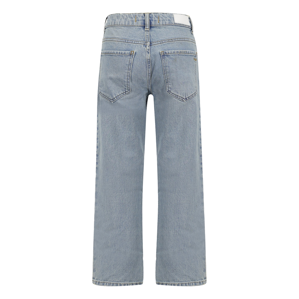 Jongens Short Steve