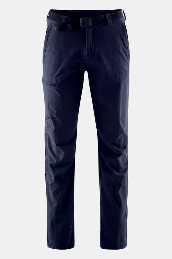 Maier Sports Maier Sports Nil Long Broek