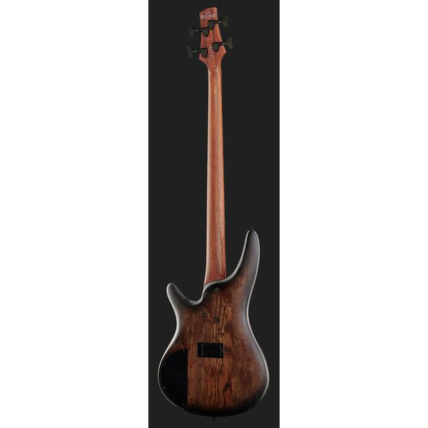 Ibanez SR600E-AST