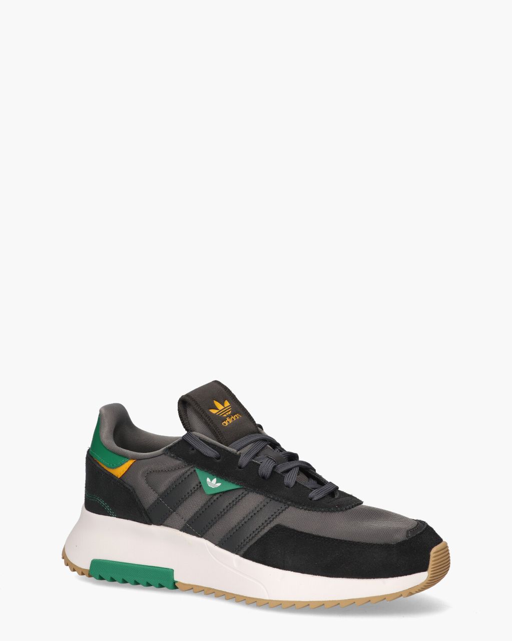 Adidas Retropy F2 GW9356 Damessneakers