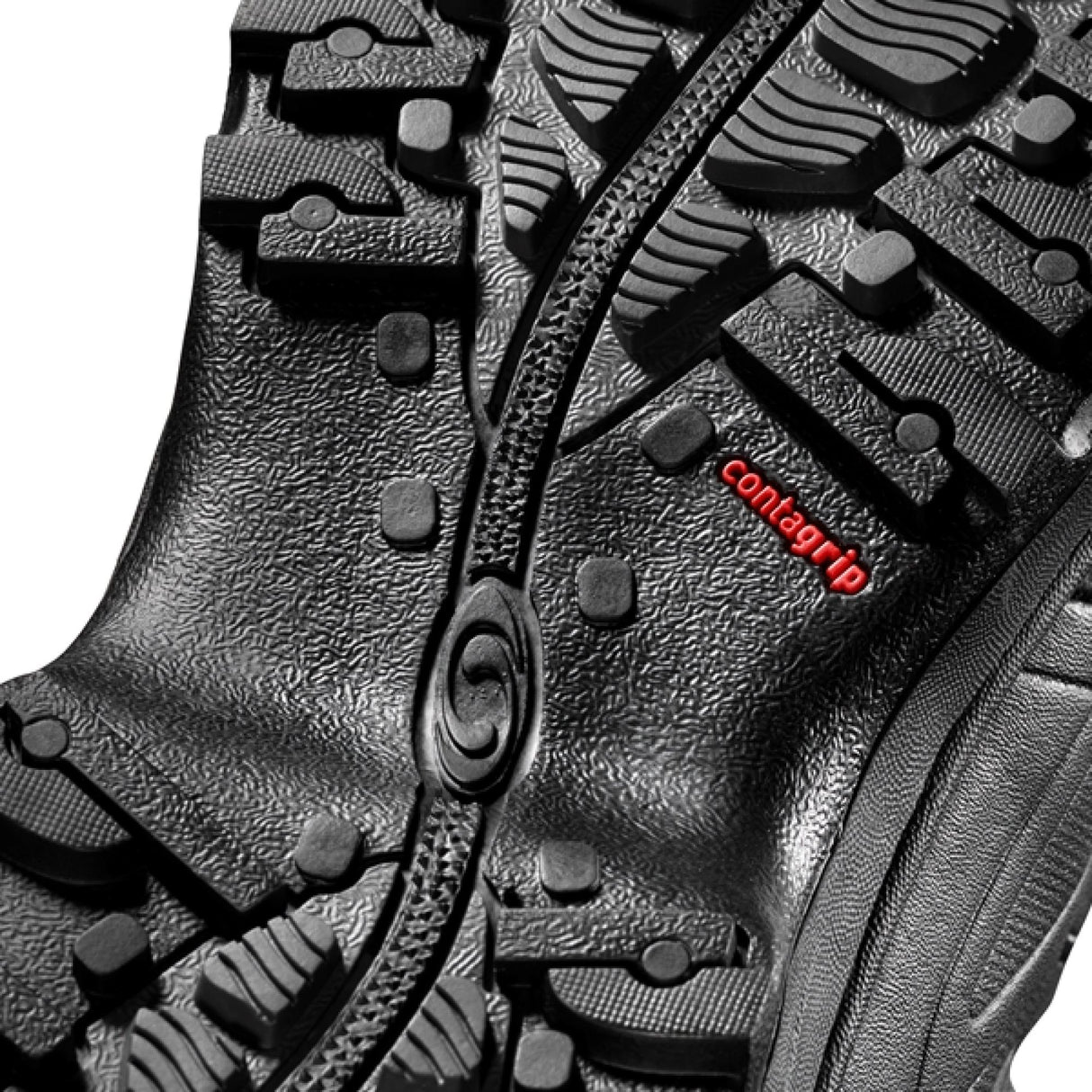 Salomon<br>Toundra Pro CSWP