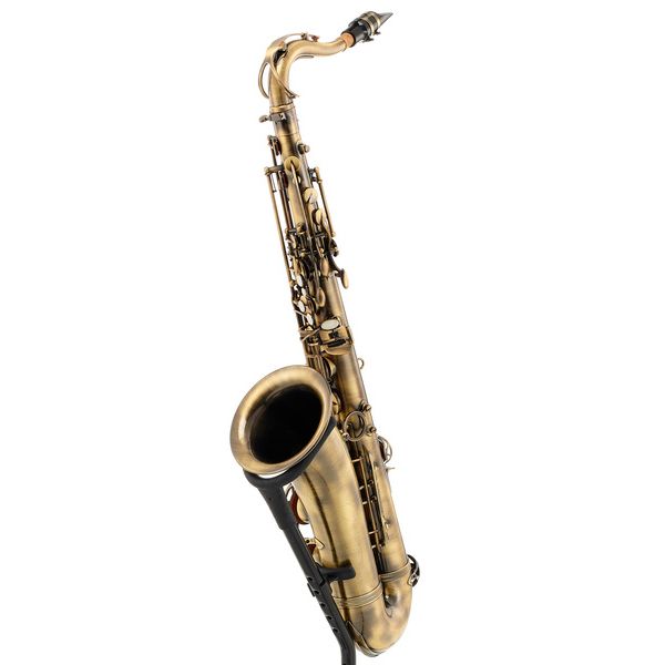 Thomann Antique Tenor Saxophon