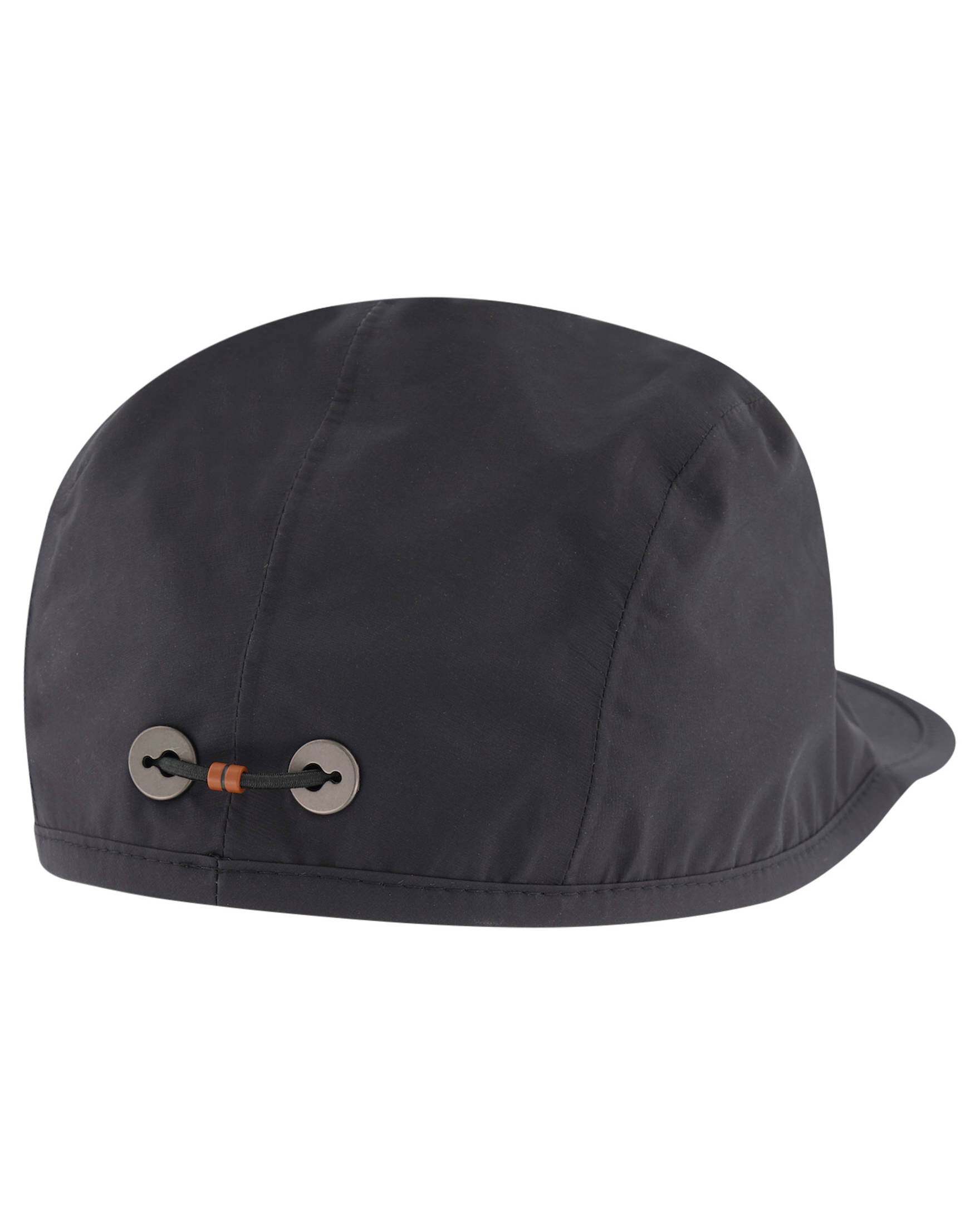Zegna| Herren Cap