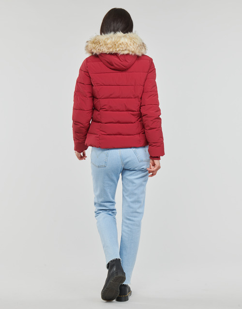 Kaporal - DIBBY - Rouge