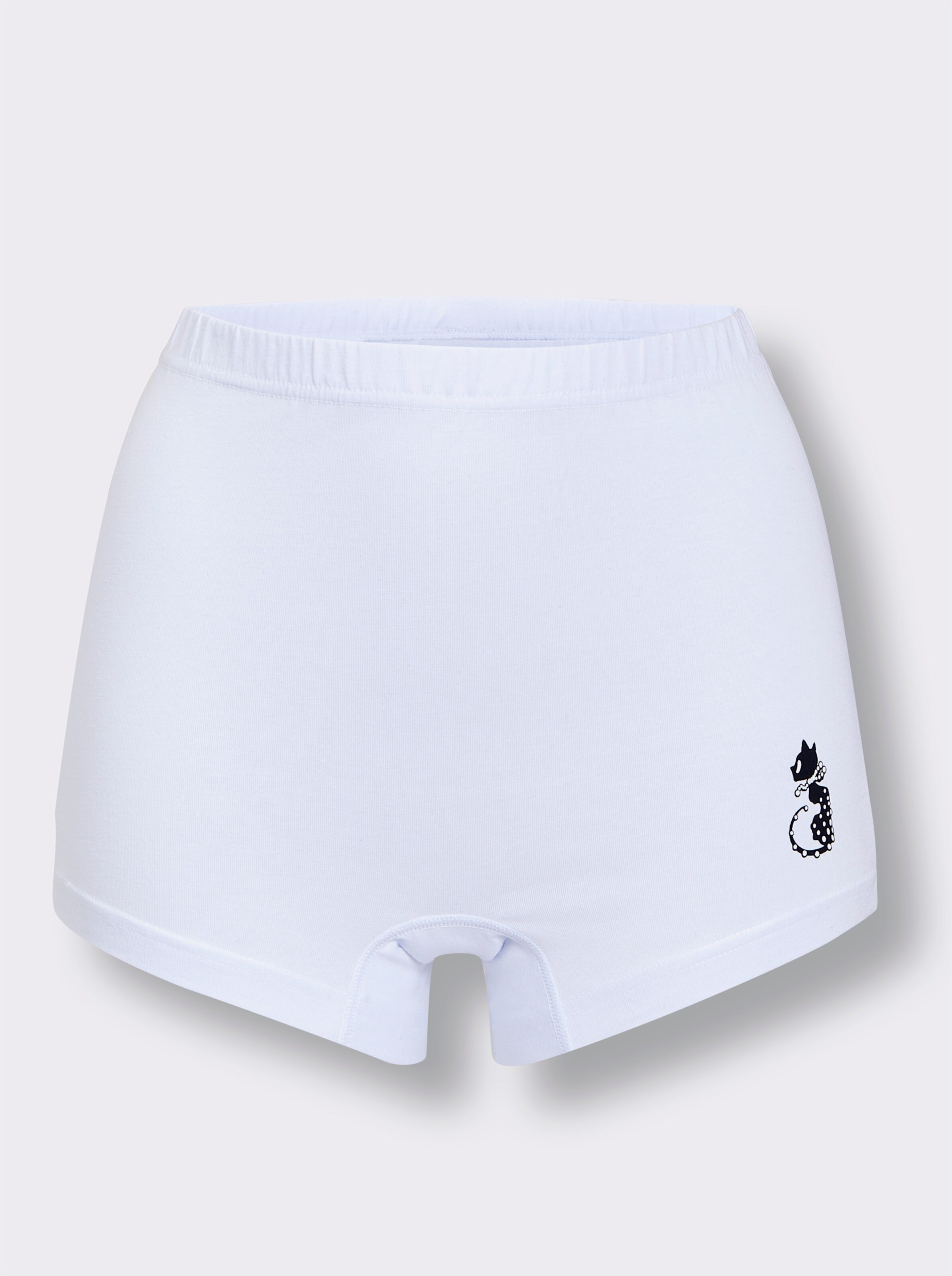 Panty