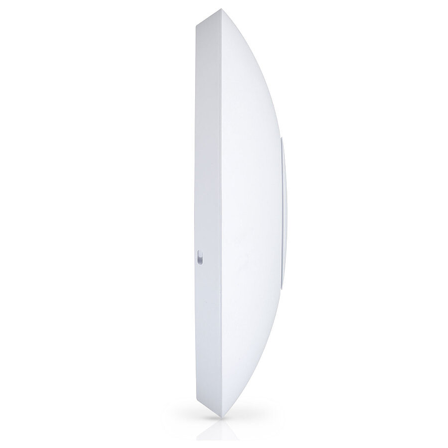Ubiquiti - Unifi UAP-AC-SHD