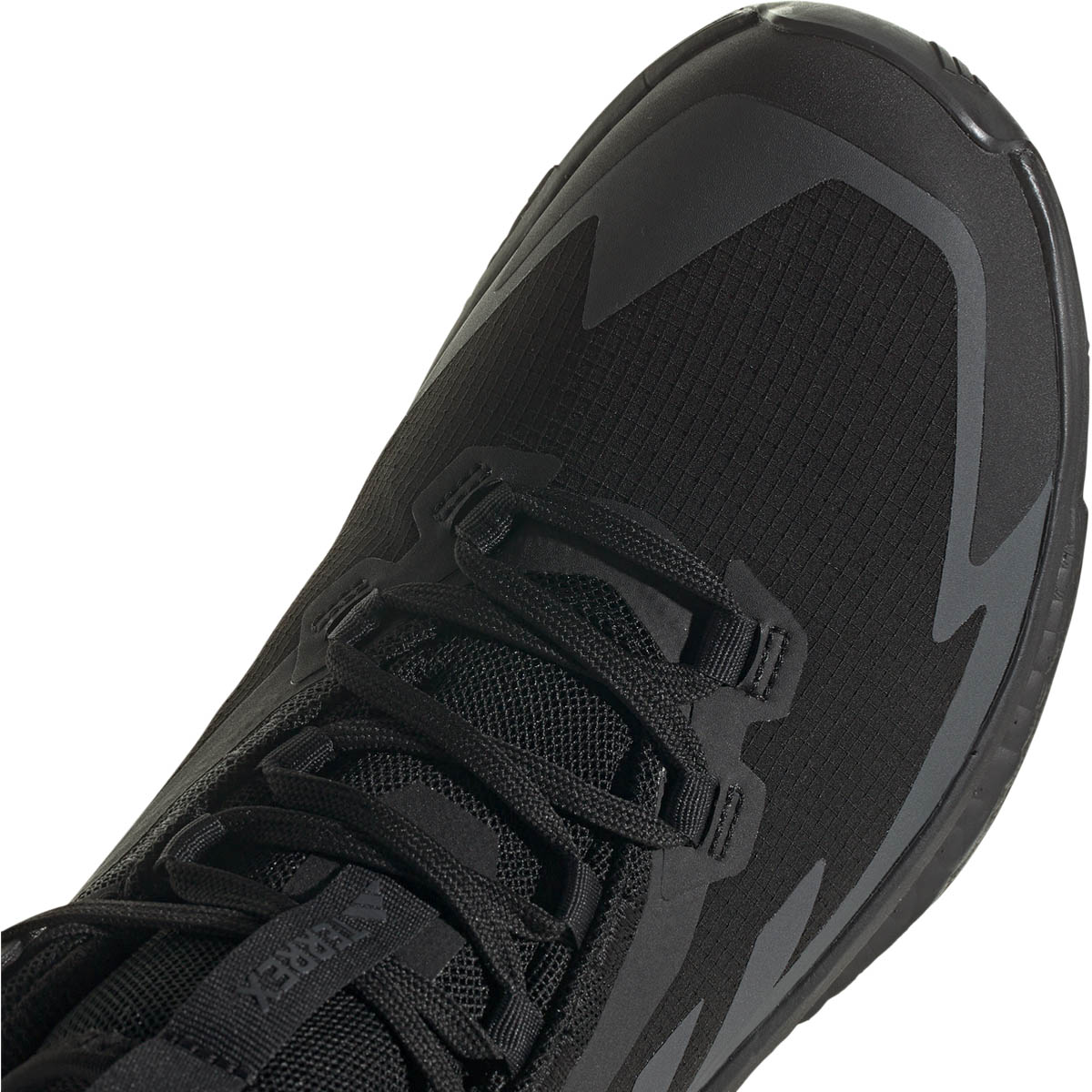 adidas Terrex Free Hiker 2 GTX Vandrestøvler Dame