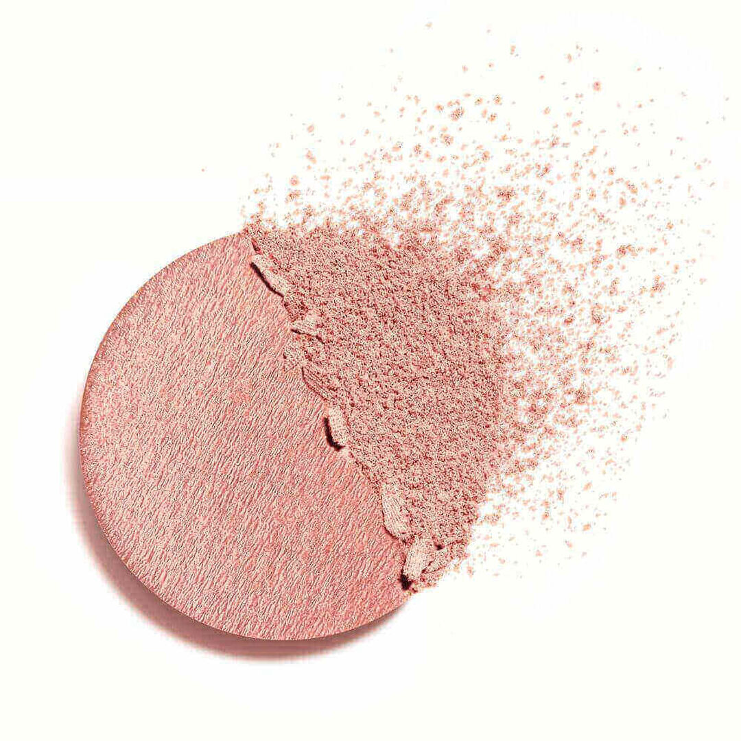 OMBRE ESSENTIELLE SOMBRA DE LONGA DURAÇÃO MULTIUSOS