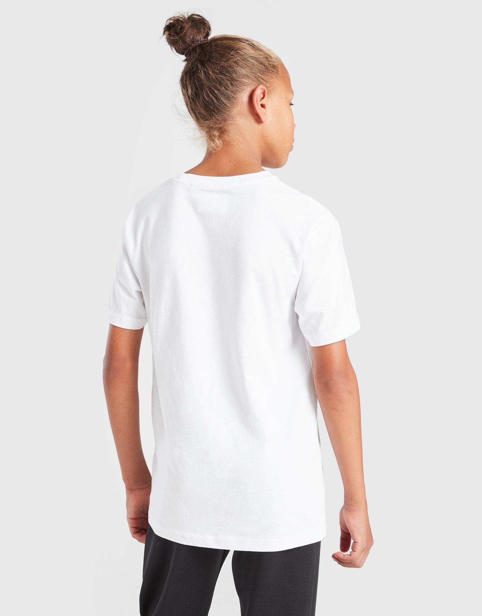 McKenzie T-shirt Essential Junior