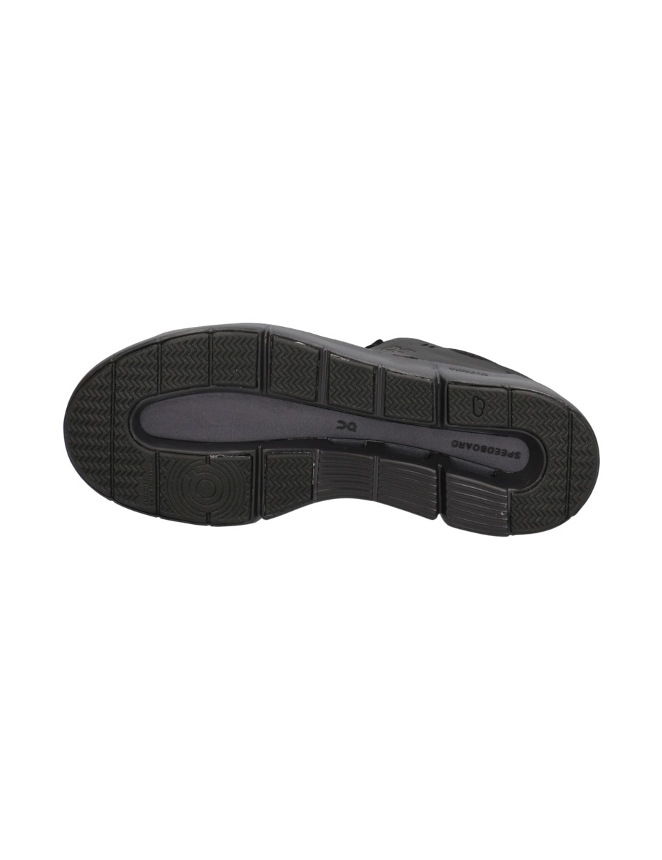 The Roger Advantage