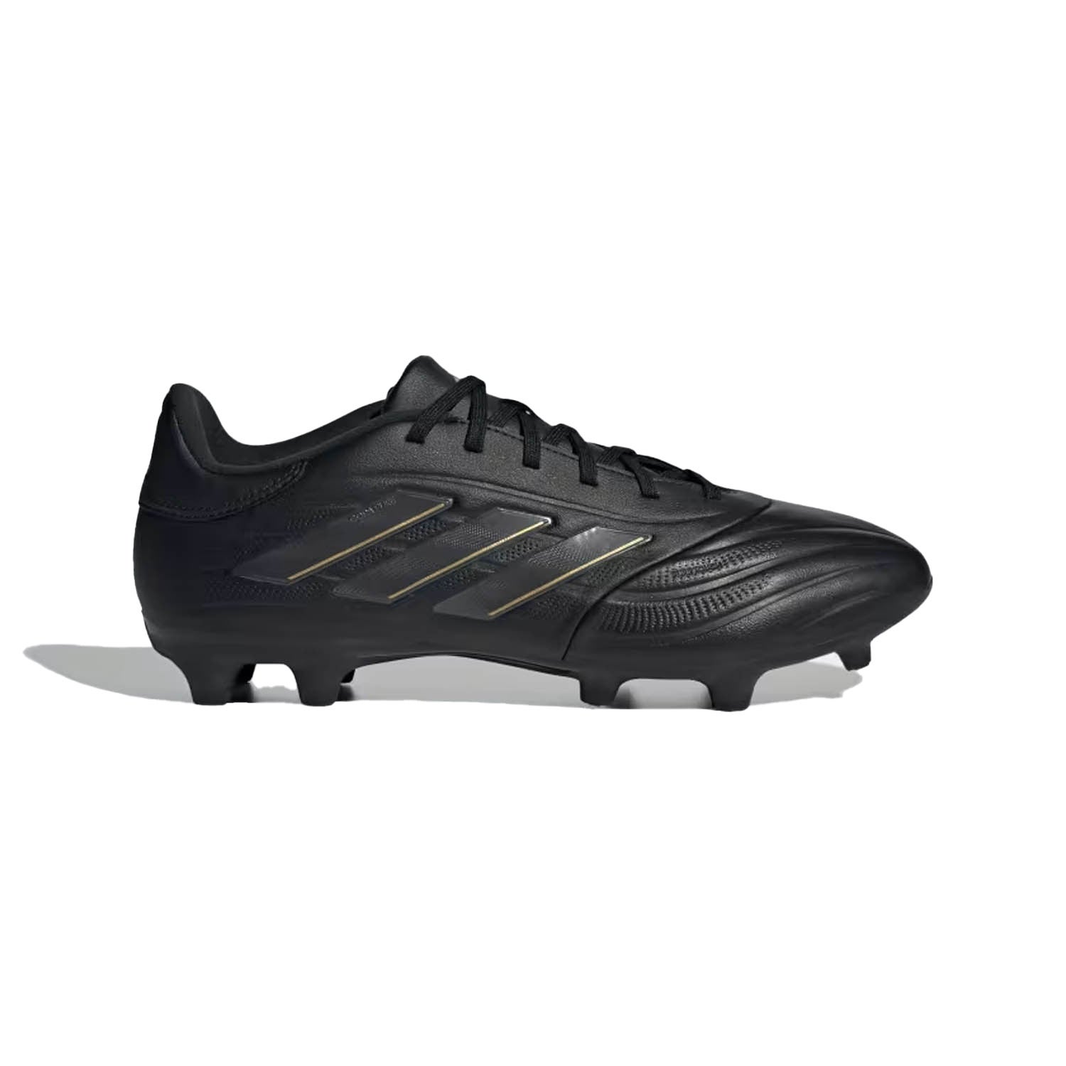 adidas  Copa Pure 2 League FG