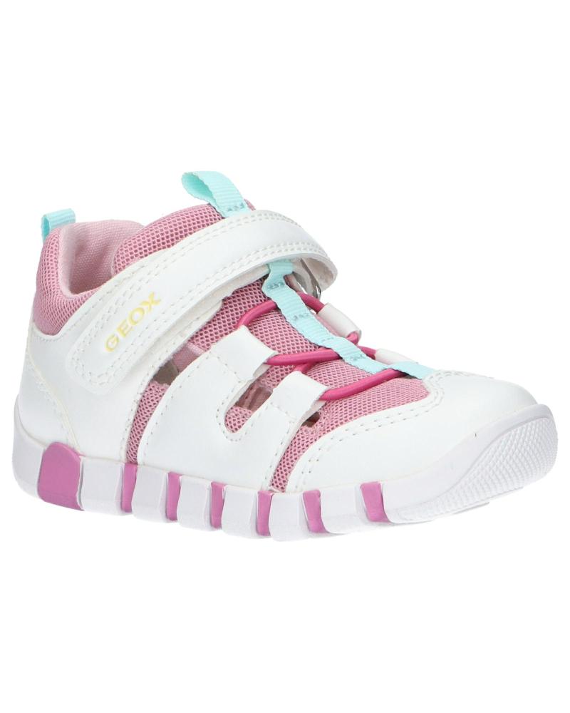 Sandalias Geox B3558d 0bc14 B Iupidoo