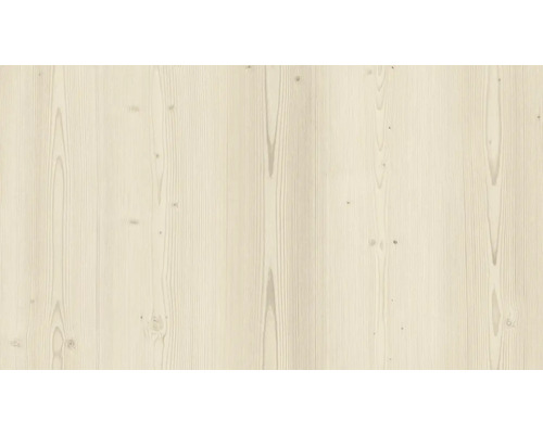 PICCANTE sierrand sparrenhout K2342 34x650 mm (2 stuks)