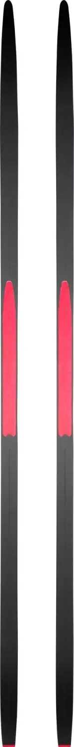 Rossignol R-Skin Ultra Klassisk Langrendsski | SkatePro