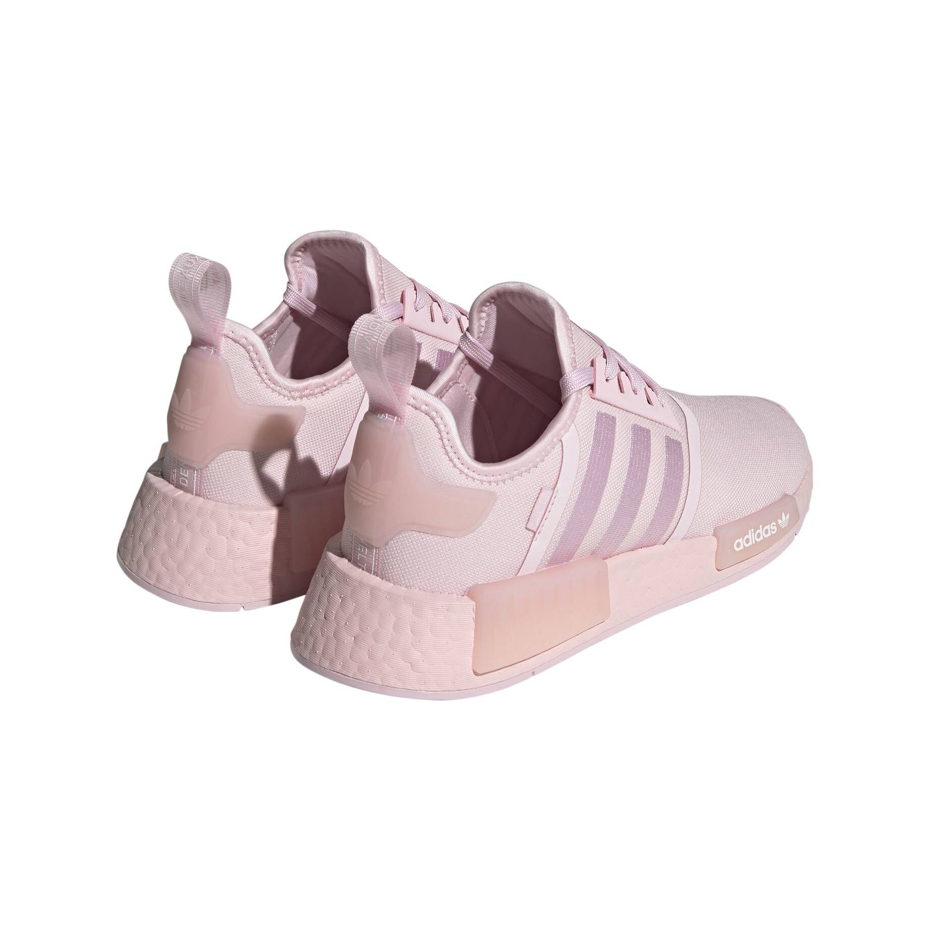 adidas Originals| Damen Sneaker NMD_R1