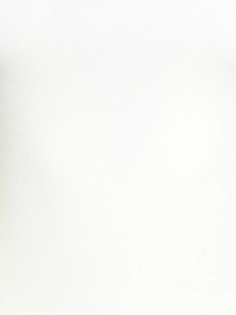 OPUS Basic Top 