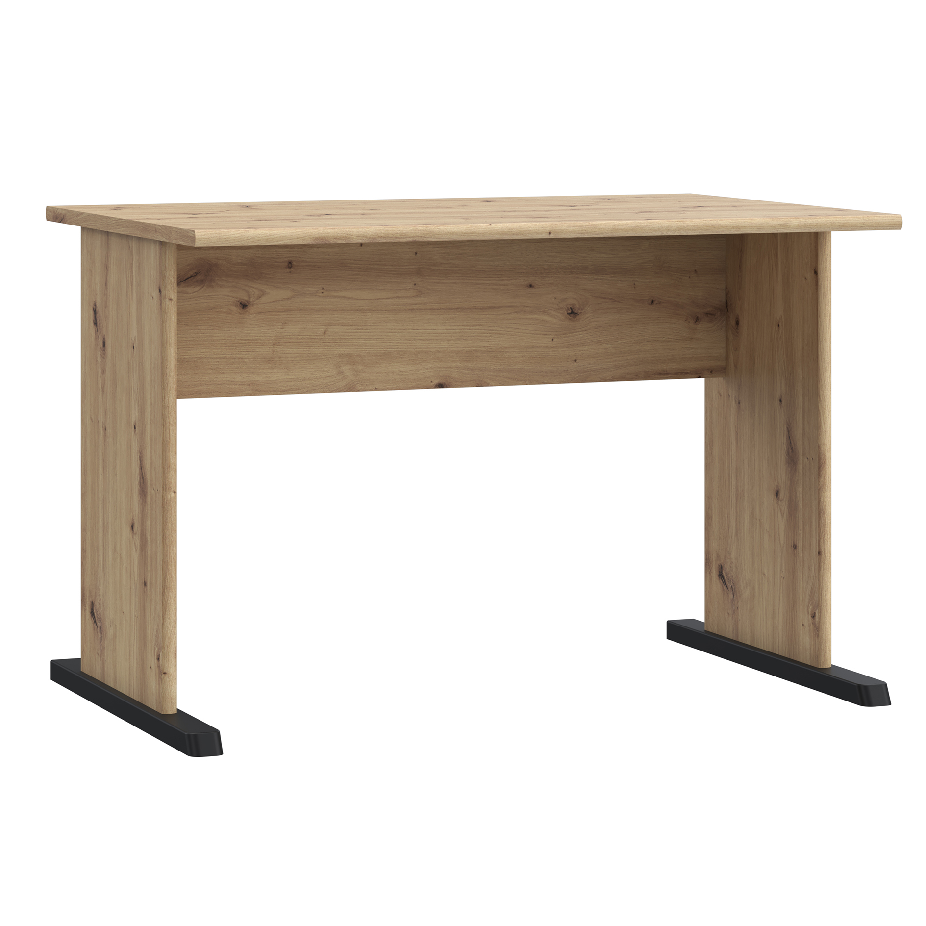 Schreibtisch - Artisan Eiche - 108 cm