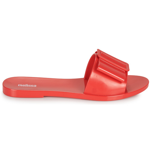 Melissa - BABE AD Rojo