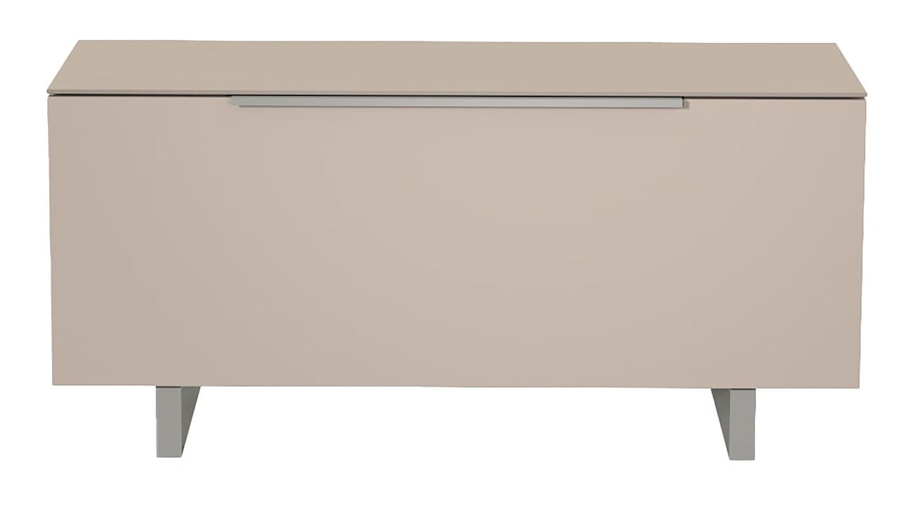 Moderano TV-Lowboard BORMIO