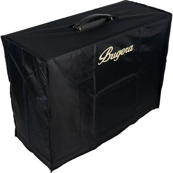 Bugera 212TS-PC