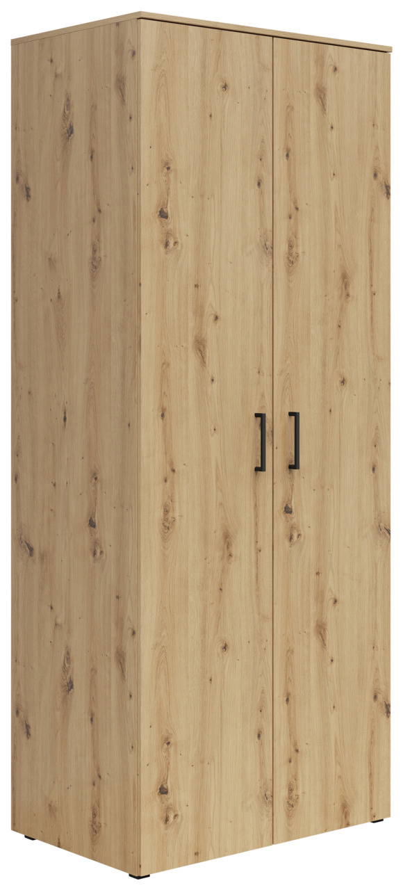 Carryhome Mehrzweck-/Kleiderschrank MULTISTAURAUM