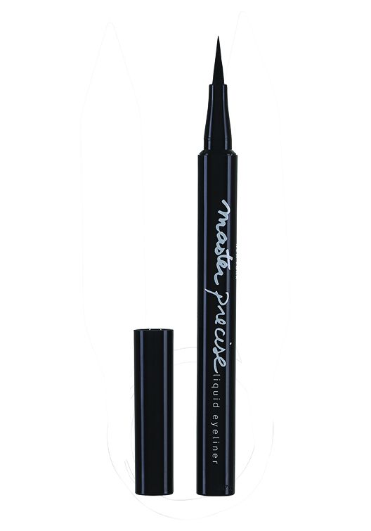 Hyper Precise All Day Liquid Liner