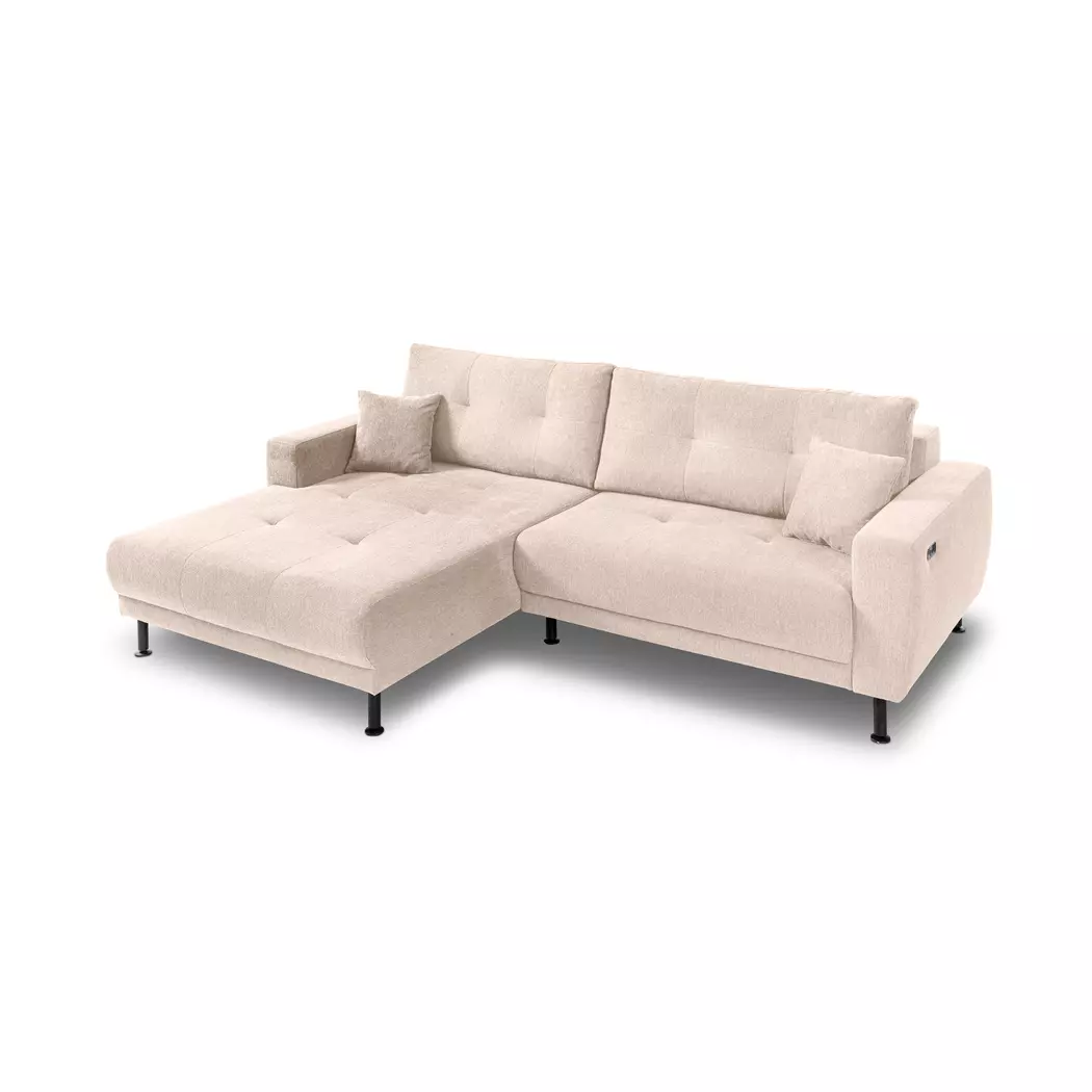 Ecksofa Magic