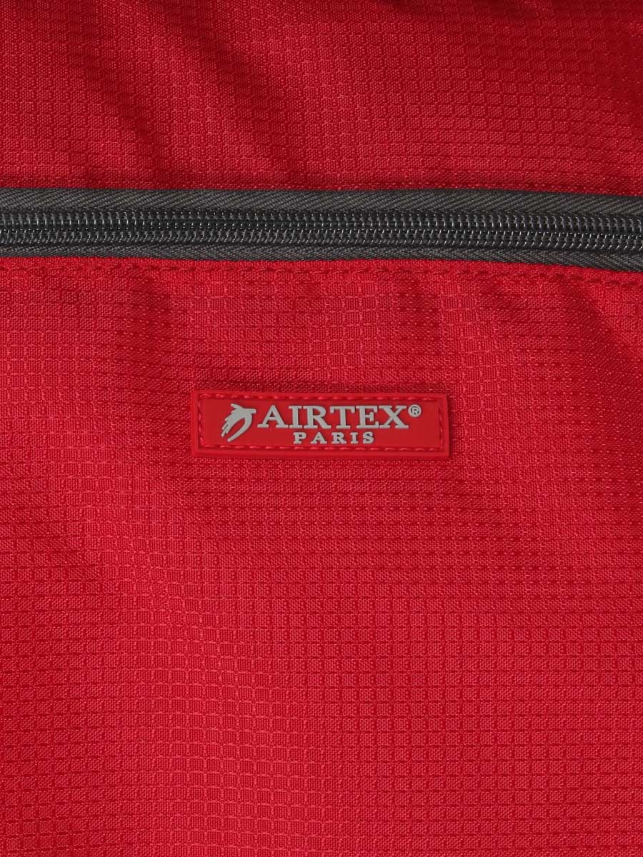 Sac de voyage Airtex AdrastÀe 80 cm