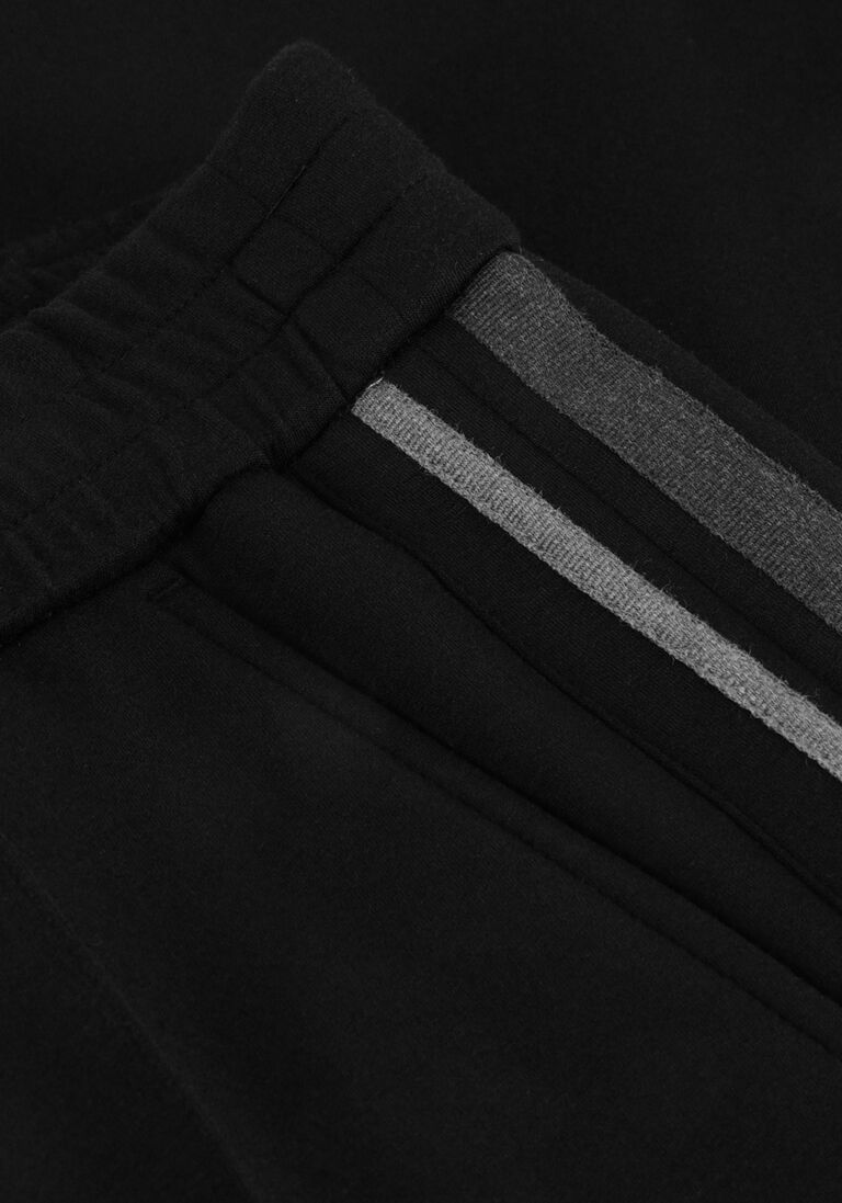 zwarte cambio joggingbroek amelia galon