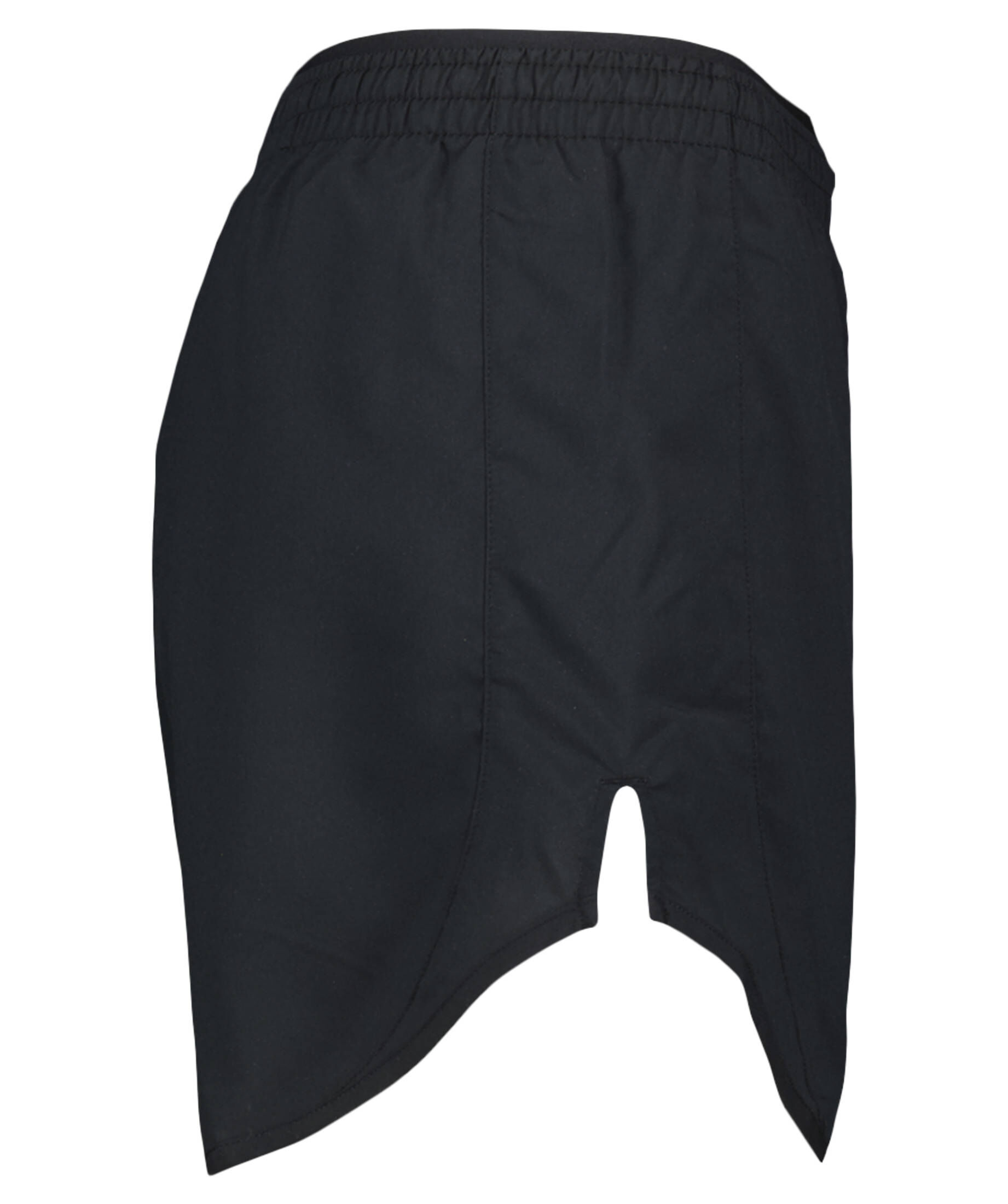 Nike| Damen Laufshorts 