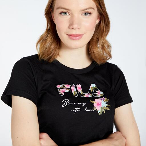 Fila Ika