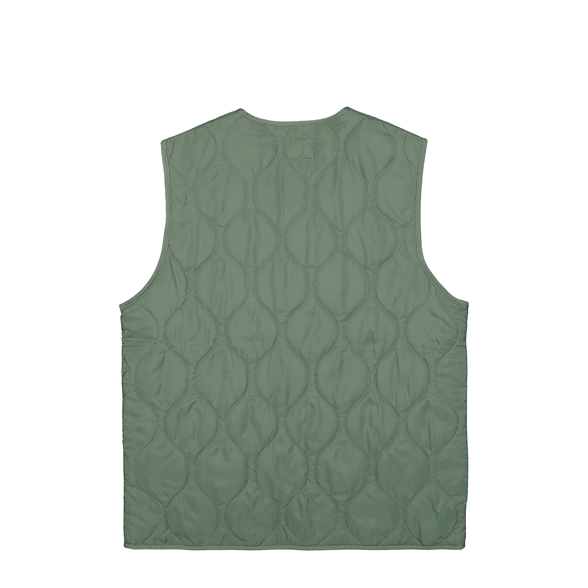 Carhartt WIP<br>Skyton Vest